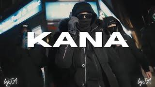 [FREE] UK Drill Type Beat x NY Drill Type Beat "Kana" | Drill Type Beat Instrumental 2024