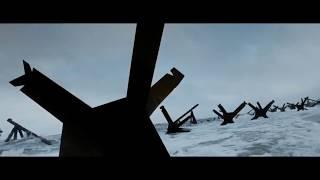 Machine Head - Clenching the Fists of Dissent   [The Stan Hom Edit]