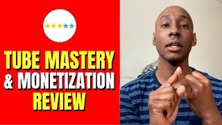 Tube Mastery and Monetization 3.0 Review - Matt Par (MY HONEST EXPERIENCE) Matt Par Program is Good?