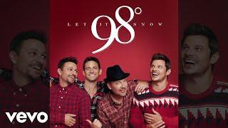 98º - Let It Snow (Audio)