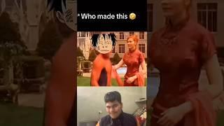 Try Not to Laugh Challenge Pt 42  #shorts #funny #viral