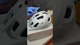 POC Axion SPIN Helmet