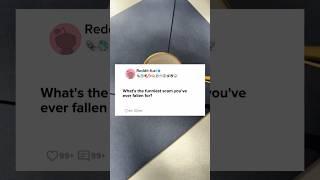 What's the funniest scam you've ever fallen for?#reddit #story #storytime