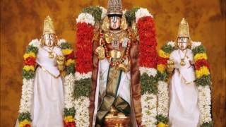 Vinaro bhagyamu vishnu katha by balakrishna prasad