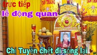Nghĩa Phước Vlog |
