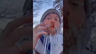 World’s coldest city Yakutsk