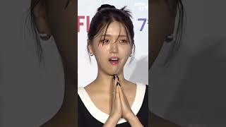 Kim Ji-eun