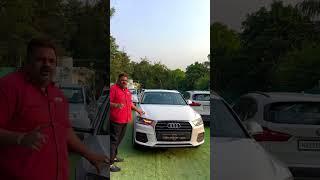 Cheapest 2nd Hand Luxury Cars For Sale in Delhi || Audi,Mercedes,Bmw For Sale || High Street Cars