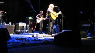 Indigo Girls: Fly Away, Arvada, CO 2012