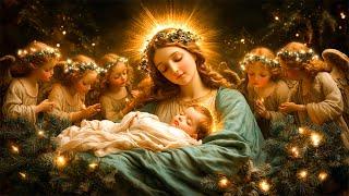 Ave Maria | Gregorian Chants for Mother | Holy Choir in Honor of Mary