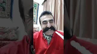 İMPAROTOR PALA BABA   Periscope Broadcast4