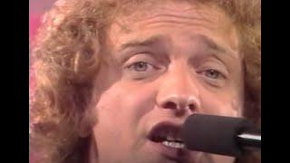 Foreigner - Urgent (Official Music Video)