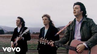 Wings - Mull Of Kintyre