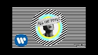 Fitz and The Tantrums - Livin' for the Weekend [Official Audio]