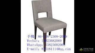 眾美德餐飲店家具廠家直銷價格實惠品質保證，餐廳家具 chair，茶餐廳阻燃皮革椅子訂造，餐饮店座椅餐檯椅凳桌椅製造廠家，西餐廳烤肉店椅子凳子批發，原木色餐廳椅子訂做廠家，不鏽鋼結實耐用餐椅，餐廳桌椅加