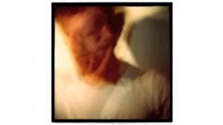 The A.J. Gatz Project - Nobody's Empty