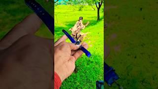 Sannu Kumar ll Gaam Vali #youtubeshorts #maithili #viralvideo #shortvideo #trendingvideo