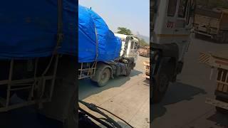 truck lover full speed #youtubeshorts #shortsviral #shortsfeed #ytshorts #short #automobile