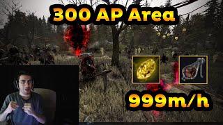 BDO Hexe Sanc | Maegu Combos & Crystals & Addons & Artifacts Detailed Guide 2023