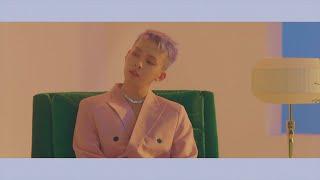 D1CE(디원스) '너를 그린다 (Draw You)' MV