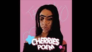 Texako ~ Cherries Poem  ( Prod. Niko East )