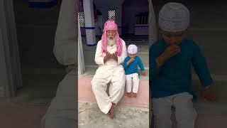 Sarkar ki amad Marhaba #youtube #trending #islamicvideo #comingsoonmilad #youtubeshorts #varalvedio