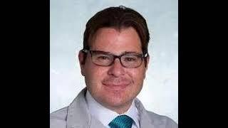 The Anesthesia Patient Safety Foundation | COVID 19