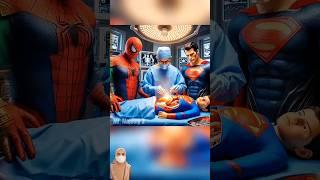  evolution of avengers  Avengers Evolution ️ #marvel #avengers #spiderman #shorts