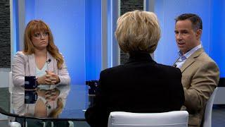 STRESS | SECOND OPINION WITH JOAN LUNDEN | FULL EPISODE