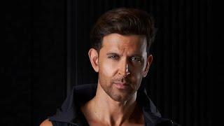 The making of our latest campaign with the iconic #hrithikroshan #india #bollywood #hollywood