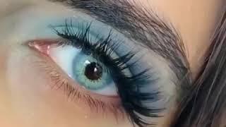 HYPNOSE AZUL CONTACT LENSES BEST COLOURS