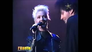 Roxette - Dangerous (Live in Buenos Aires, 1992)