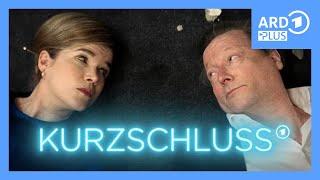 Kurzschluss (Trailer) | ARD Plus