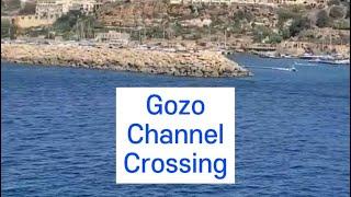 Out and about in MALTA - Your Local Guide :) is live