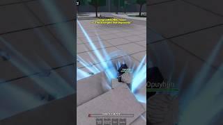  CENSORED Voice so you don't get banned Roblox voice trolling #censored #voicetrolling #roblox