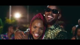 Sango - Eddy Kenzo & Martha Mukisa[Official Video]