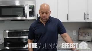 The.YOUMANS.effect