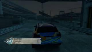 TUTORIAL: How To Play Burnout Paradise Online Multiplayer PC [2024 STILL WORKS]