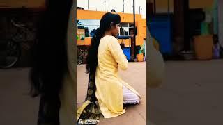 Namo namo ji shankara  #shorts #youtubeshorts #Bestan official