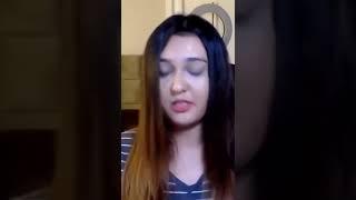 Dynamo crying on live   | kanika breakup  | #dynamogaming #kanika #breakup #viral #shorts