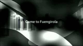 Hostal El Cid en Fuengirola (Málaga)