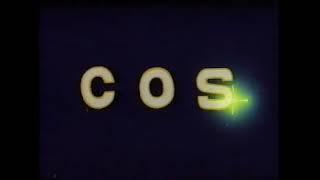 Cos Films Co., Ltd. (1989)