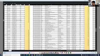 Roger Scott's VIP LIVE Trading Room