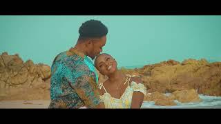 Kweku Darlington - Baabi Awu  Official Music Video Full HD