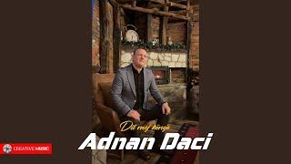 Adnan Daci - Dil moj kenge ( Cover )