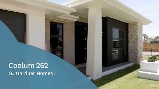 Stockland North Shore | Display Village | GJ Gardner Coolum