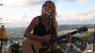 Lissie - Ojai (Glastonbury Session)