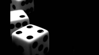 Dice