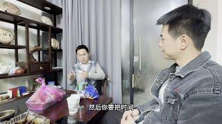 义乌电商创业，为什么有些人做了几年电商还是平平无奇创业路上的我们 生活不会辜负每一个努力的人 不负每份热爱