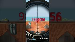 AWM @AsaDGaminG-w2m